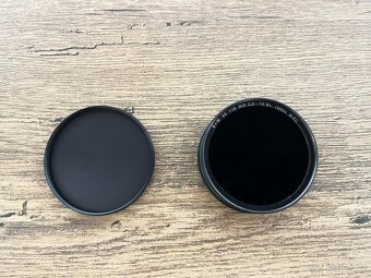 Nikon D3500 černý + objektiv 18-55mm - 8