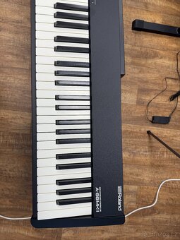 ROLAND A 88 MK II - 8