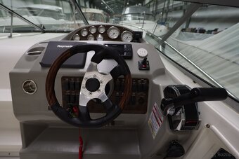 BAYLINER 285, rok 2011 - 8
