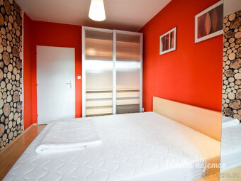 Pronájem bytu 2+kk, Výškovská, Slatina, 17000 Kč/měs, 53 m2 - 8