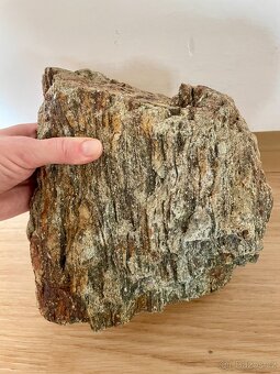 Akvárium - 8