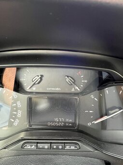 Citroen C3 1,2 PureTech edice ELLE - 8