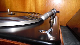 gramofon BANG OLUFSEN BEOGRAM 1000 33/45/78ot./min - 8
