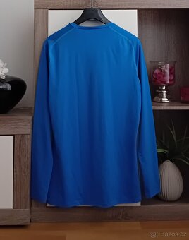 Puma sportovní tričko vel. L/XL unisex - 8