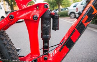 2021 TREK REMEDY 8 - 8