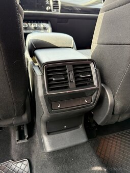 Škoda Kodiaq 4x4 2.0tdi 140kw - 8