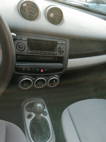 smart forfour - 8