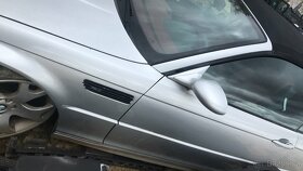 Bmw e46 320 ci - 8