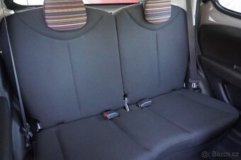 Citroen c1 - 8