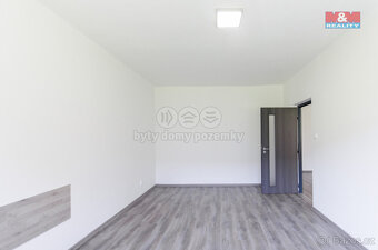 Prodej bytu 3+1, 71 m², Ostrava, ul. Provaznická - 8