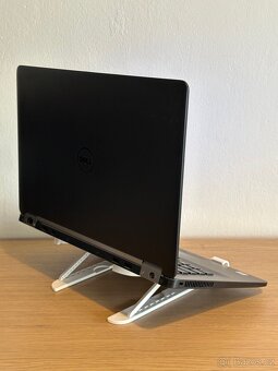 Dell Latitude E7470 TOP STAV✅ - 8