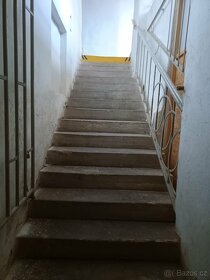 Pronájem prostor Uničov cca 325m2 - 8