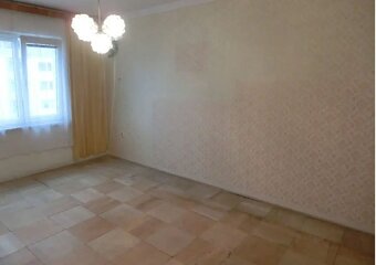 Pronájem bytu 2+1, 66 m2, Ostrov, ulice S.K. Neumanna - 8