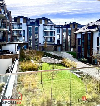 Prodej, byty/1+kk, 52 m2, 38278 Lipno nad Vltavou, Český Kru - 8