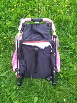 Kárka Valco baby - 8