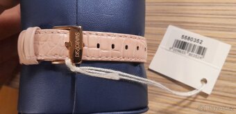 Hodinky Swarovski Chrono 5580352 - 8