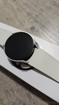 Samsung Galaxy Watch6 LTE - 8