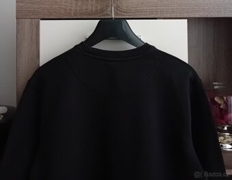 Hey Soho dámská mikina vel. L - 8