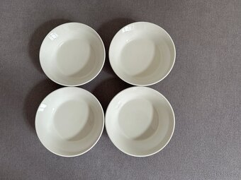 Různé nádobí - 8