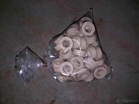 Tatra  138 148 813 ND nové - 8