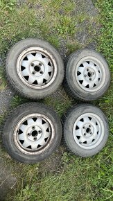 Nd z vw lupo a arosa - 8