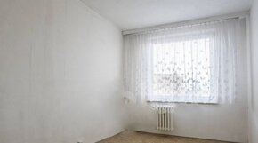 Prodej bytu 3+kk 78 m2, Praha 9 - Černý Most - 8