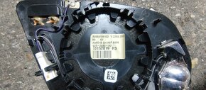 Toyota Kia Mercedes - pant, kryt, mlhovka, zrcadlo, atd... - 8