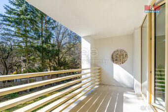 Prodej rodinného domu, 92 m², Unhošť, ul. Chaloupecká - 8