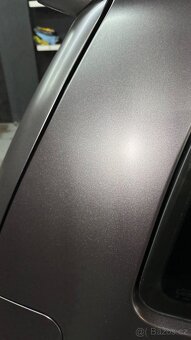 Vw Lupo - 8