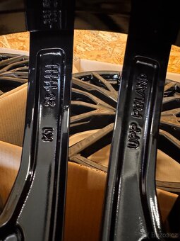 ORIG.BMW X5 G05 R22 742m.X6 G06 R22.X7 G07 R22 - 8