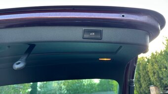 Škoda Superb 2 2011 2.0tdi 4x4 - 8