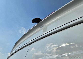 Volkswagen Crafter L4H3 - 2.0 TDi 140HP/EURO 6 - 2021 - 8