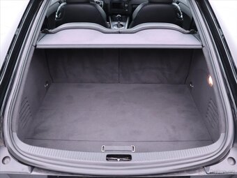 Audi TT 2,0 TFSI 147kw Sline Stronic (2007) - 8