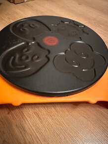 Palačinkovač Tefal - 8