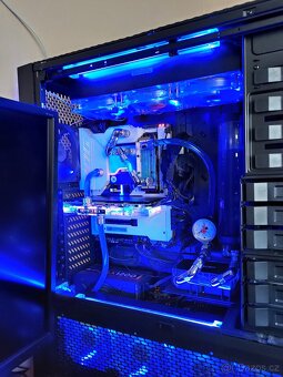 3080TI GIGABYTE GAMING OC 12G - 8