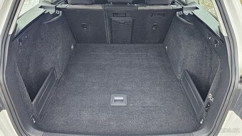 Prodam VW Passat Alltrack - 8