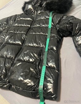 Zimní bunda Michael Kors - 8