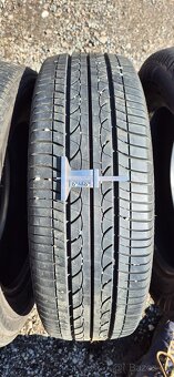 Sada letních pneu Bridgestone 175 65 R15 84H - 8