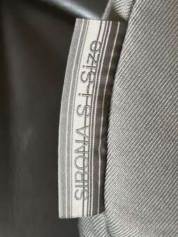 Cybex Sirona S i-Size - 8