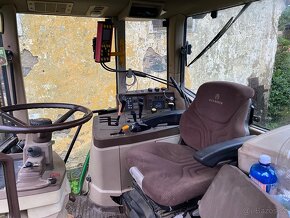 John Deere 6910 - 8