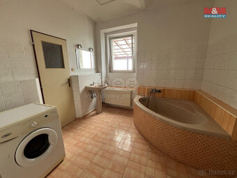Prodej rodinného domu, 130 m², Chožov - 8