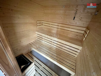Prodej chalupy, 111 m², Tanvald, ul. Údolí Kamenice - 8