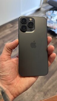 iPhone 13 Pro 128Gb - 8