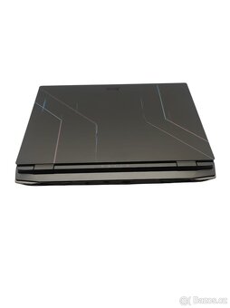 Acer Nitro 5 AN515-58-592C ( 12 měsíců záruka+Faktura ) - 8