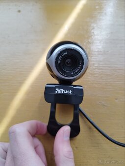 Mikro USB Kabely a jiné elektro - 8