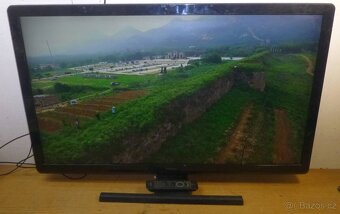 LCD televize 107 cm PHILIPS 42 palců, nemá DVBT2 - 8