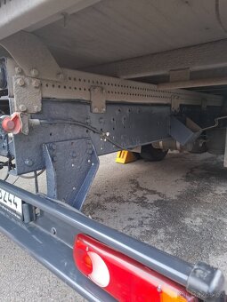 Iveco Eurocargo - 8