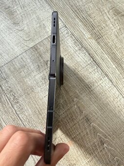 OnePlus open 5g 512gb - 8