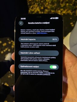 Iphone 12 Pro Max - 8
