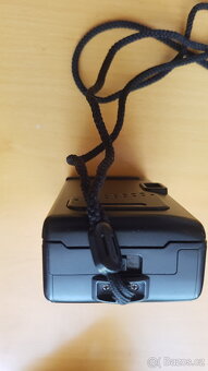 Olympus - 8